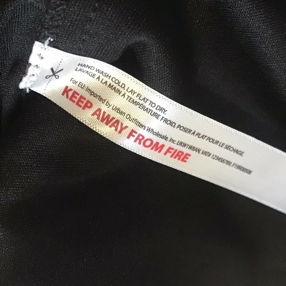 Free People One Sequined Cheetah print Mini Pencil Skirt Two Tone Pink Gold 00 - Picture 10 of 13